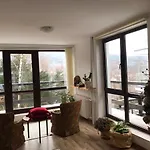 Villa Vega