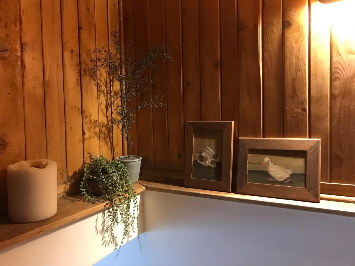Homestay Vega Karpacz