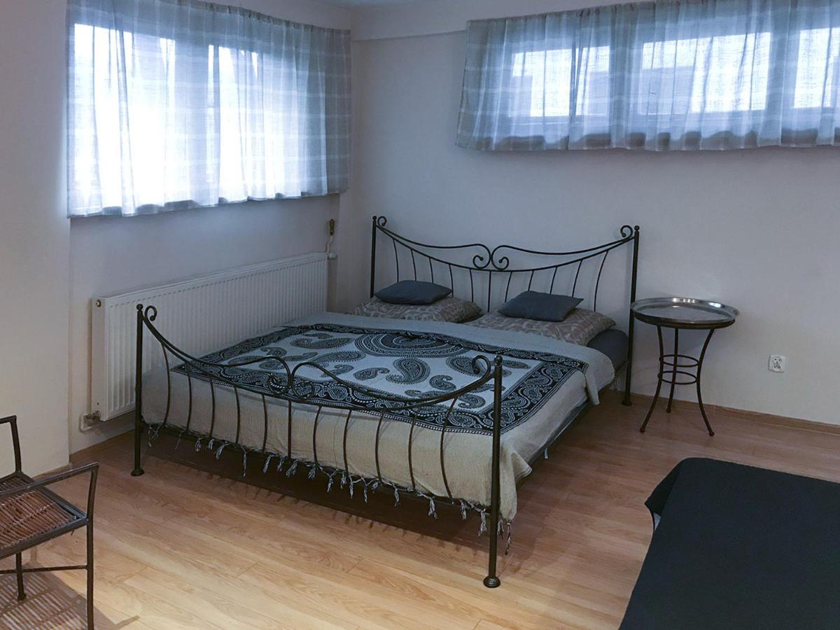 Homestay Vega Karpacz