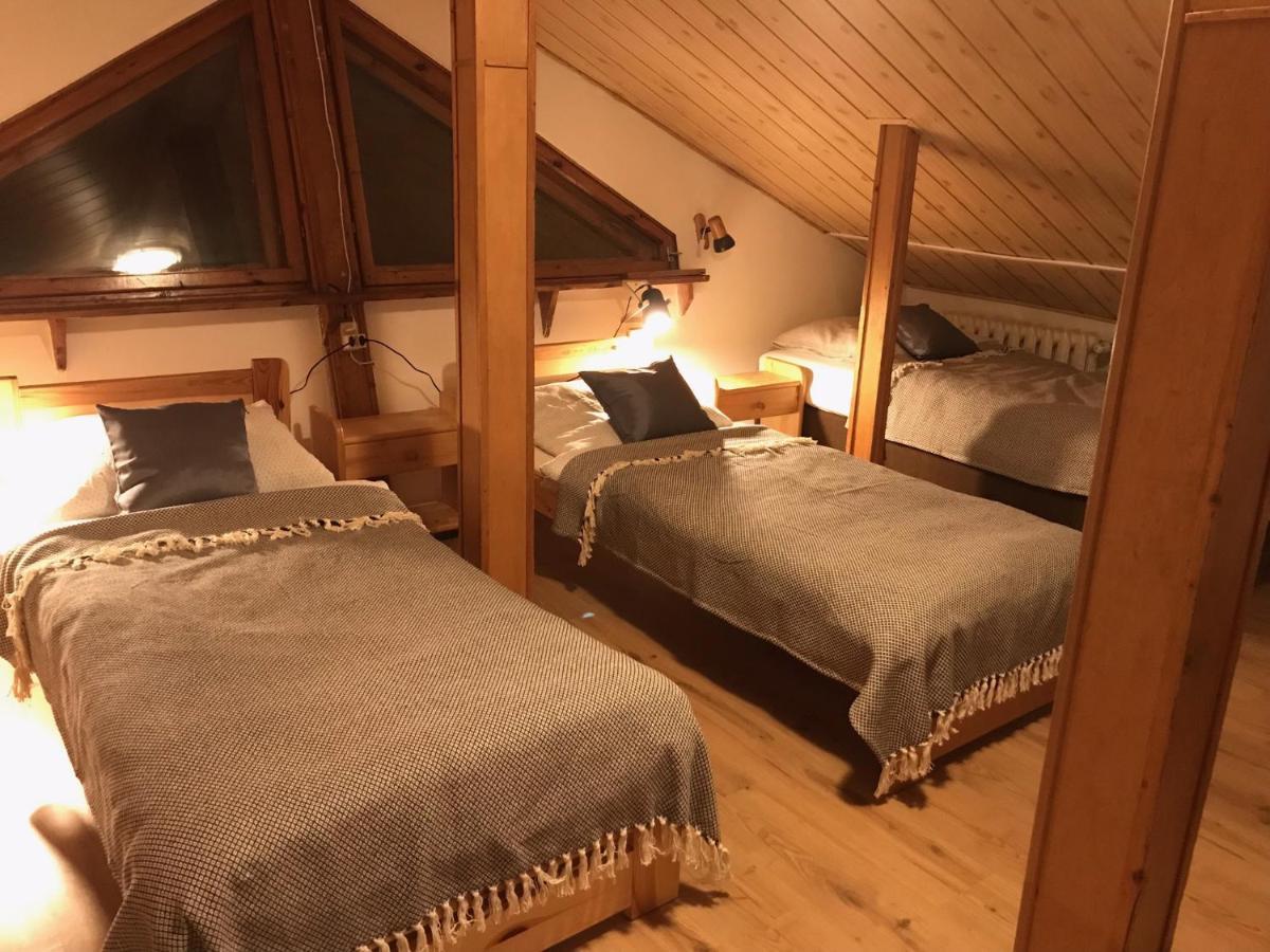 Vega Homestay Karpacz