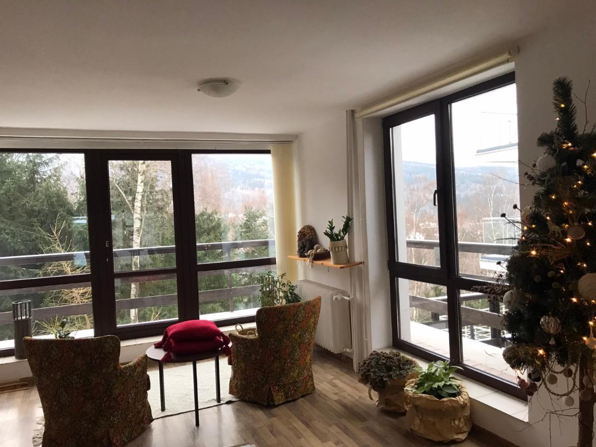 Homestay Vega Karpacz