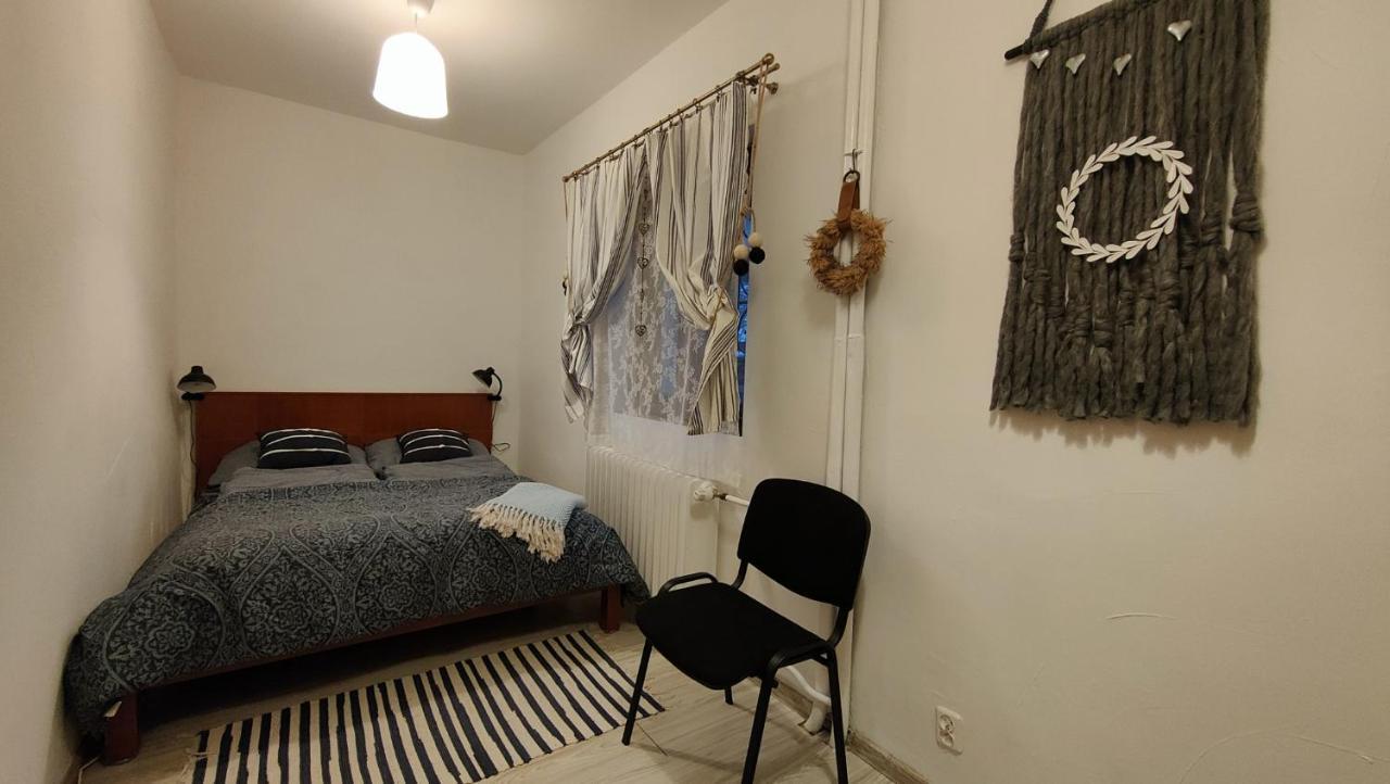 Homestay Vega Karpacz